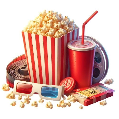 Xem Phim Online - vinafilm.com