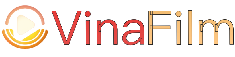 VinaFilm