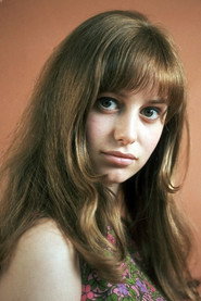Susan George