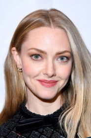 Amanda Seyfried