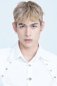 Jack Jaktrin Giacomo Piazza