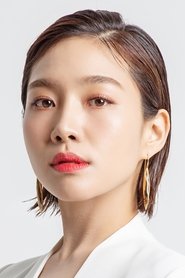 Choi Hee-Seo / 최희서