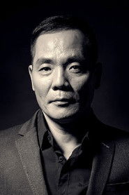 John Cheng