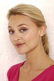 Christine Stephen-Daly