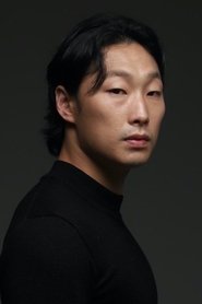 Park Tae-in