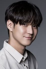Ko Kyung Pyo