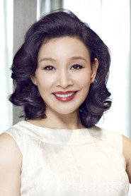 Chen Xun