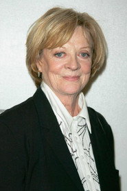 Maggie