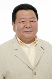 Shioya Kozo