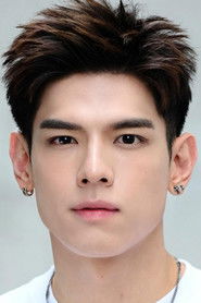 Gap Jakkarin Phooriphad