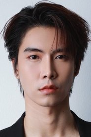 ปฏิภาณ เฟื่องฟูนุวัฒน์