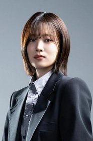 Yoon So Hui