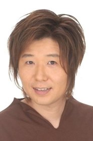 Ueda Yuji