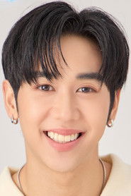 Louis Thanawin Teeraphosukarn