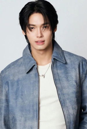 Metawin Opas-iamkajorn