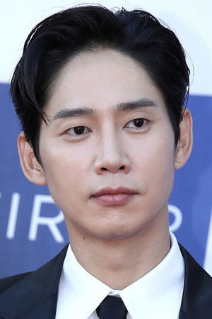 Sung Hoon