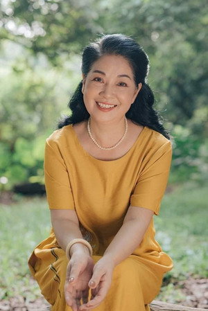 Bùi Minh Phương