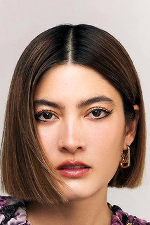 Margie Rasri Balenciaga