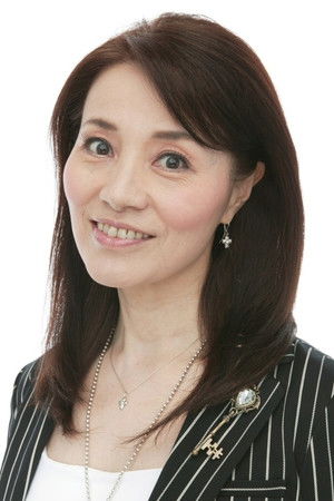Ikura Kazue