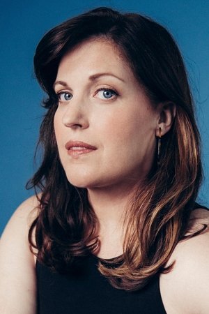 Allison Tolman