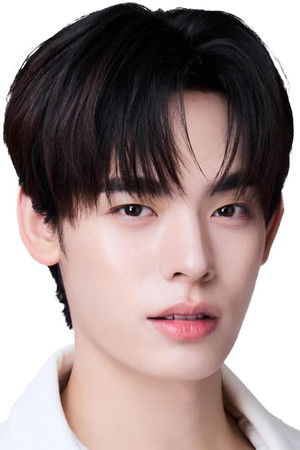 Suppakarn Jirachotikul