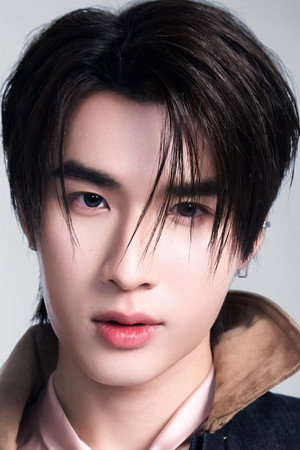 Tanatorn Saenangkanikorn