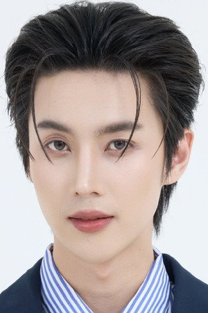 Donut Suppawit Thongyuen