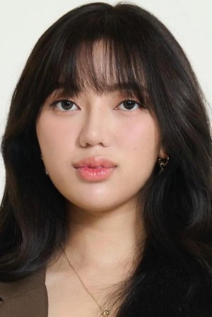 ณัฏฐณิชา ศรีสวัสดิพโลดม