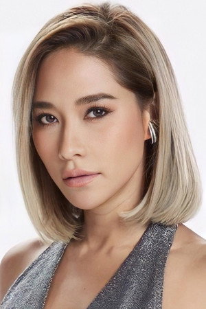 Ploy Chermarn Boonyasak