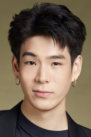 Krissanapoom Pibulsonggram