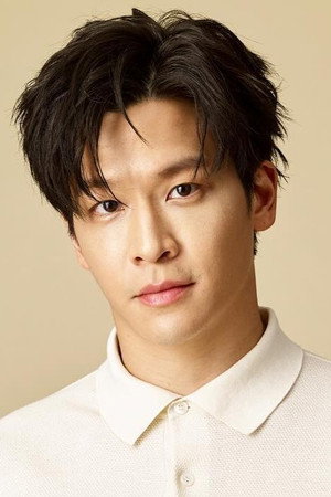 March Chutavuth Pattarakhumphol