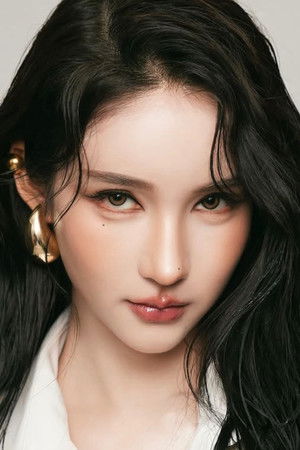 Yoshi Rinrada Thurapan